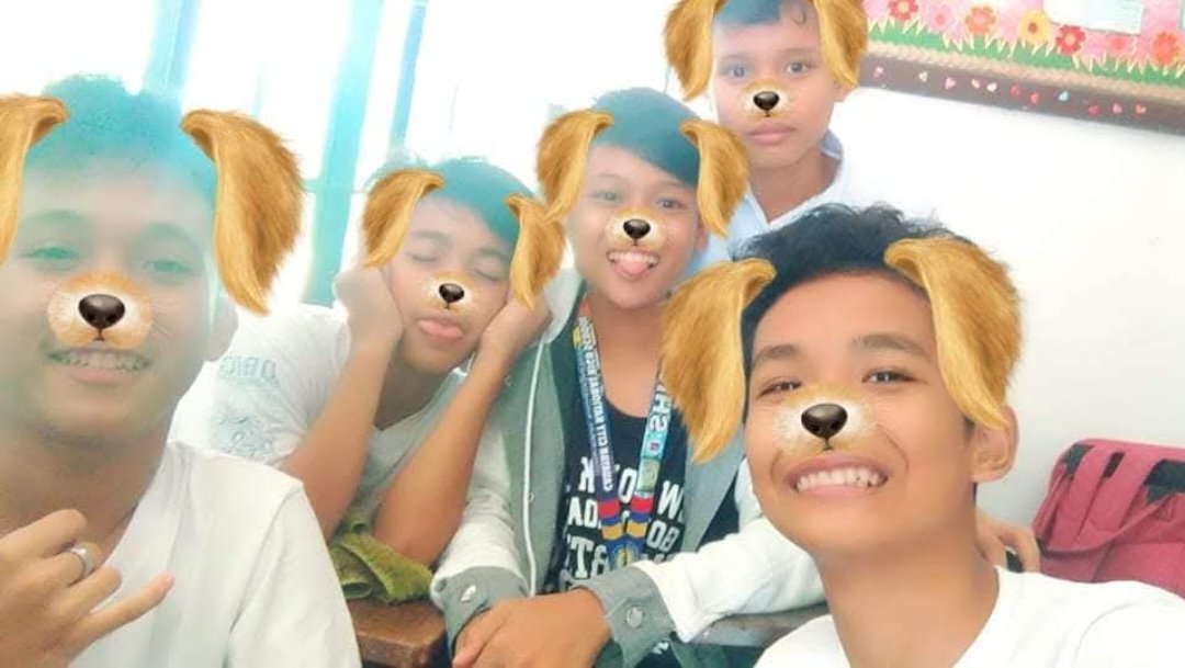 Friend Photo 2