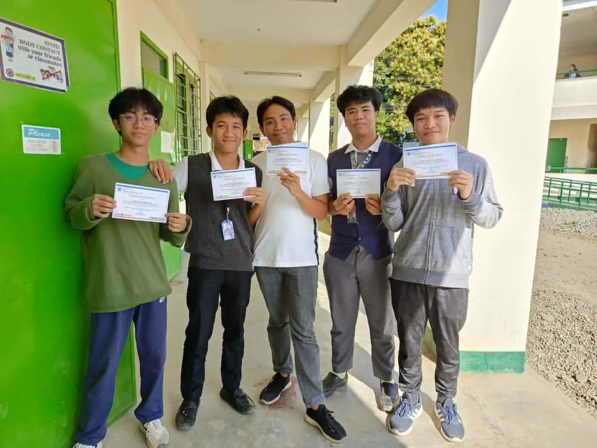 Friend Photo 3