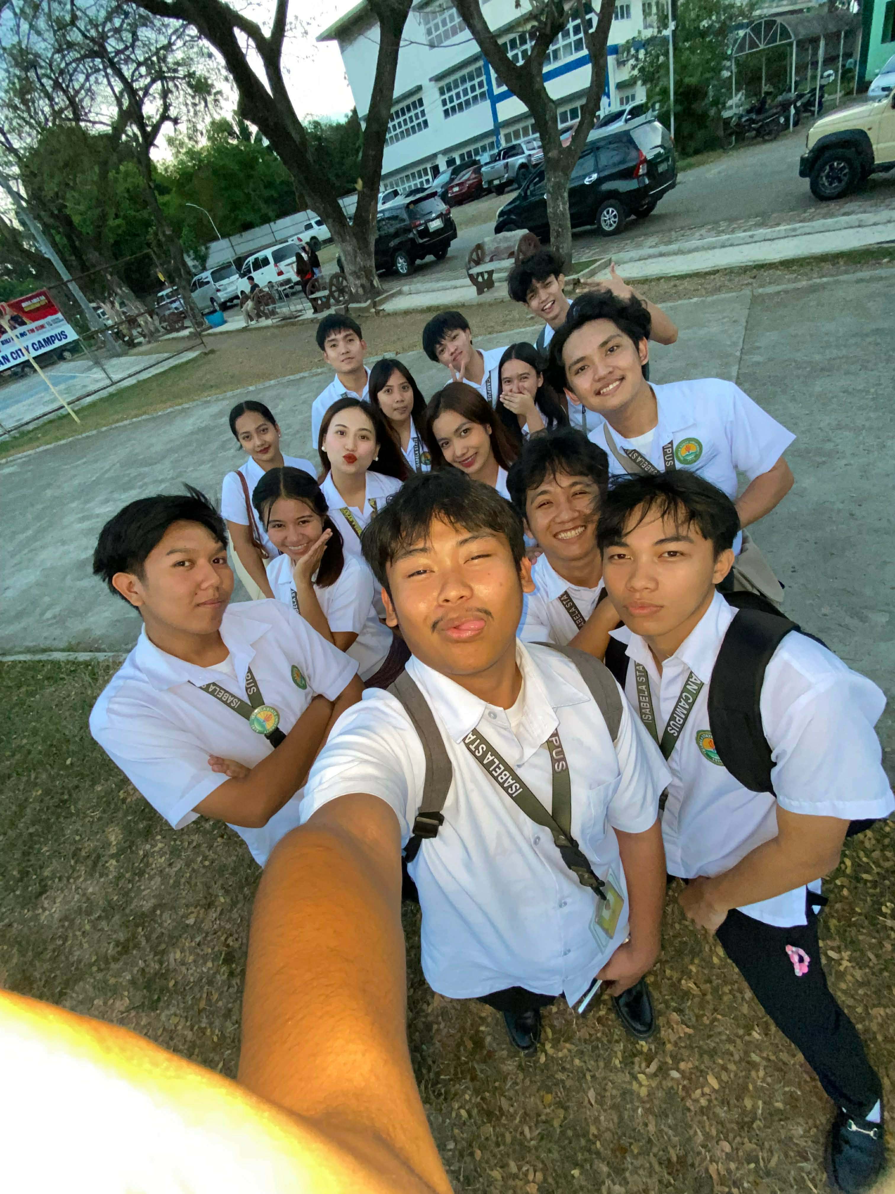 Friend Photo 6