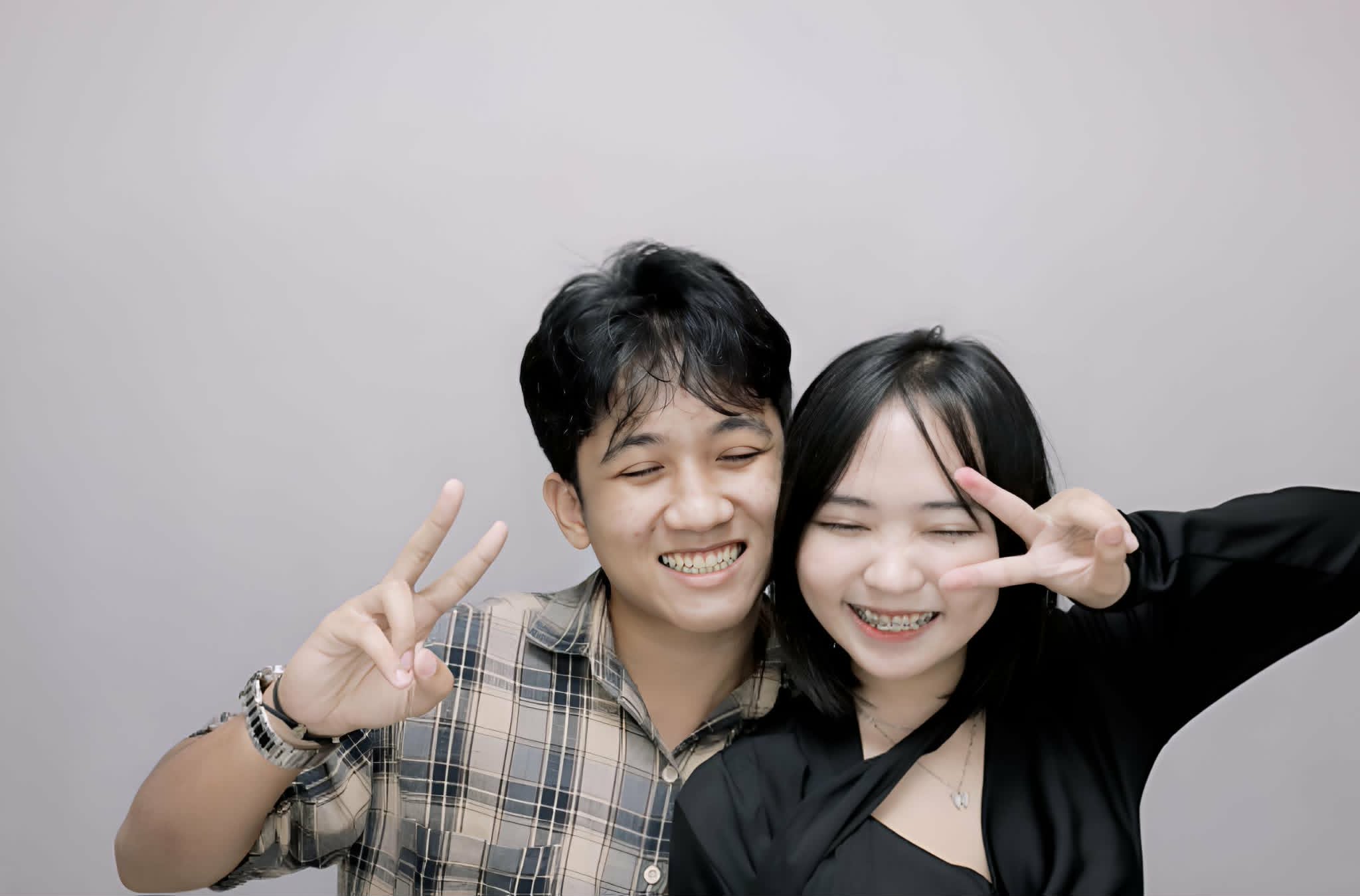 Love Photo 3