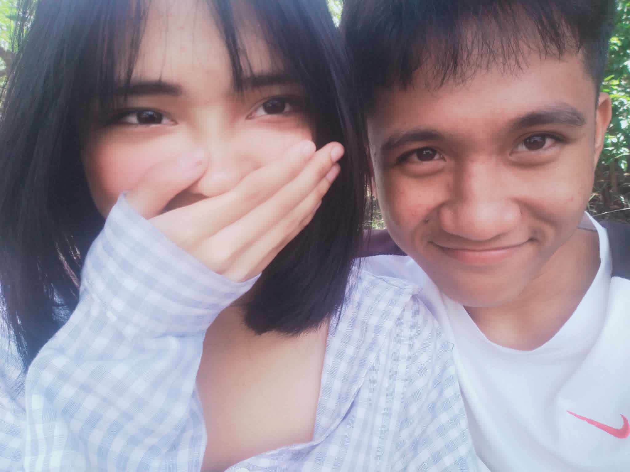 Love Photo 5